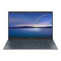 ASUS ZenBook 13 UX325EA-EG064T notebook 33.8 cm (13.3