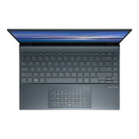 ASUS ZenBook 13 UX325EA-EG064T notebook 33.8 cm (13.3