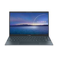 ASUS ZenBook 13 UX325EA-KG300T notebook 33.8 cm (13.3