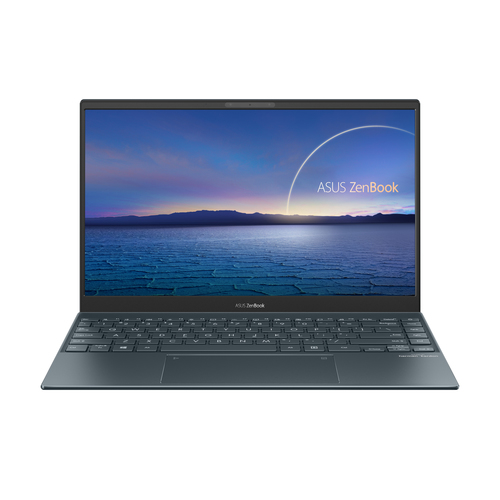 ASUS ZenBook 13 UX325EA-KG301T notebook 33.8 cm (13.3