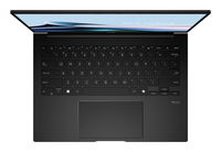 ASUS Zenbook 14 OLED UM3406GA-QD004W Copilot+ PC AMD Ryzen™ AI 7 445 Laptop 35.6 cm (14