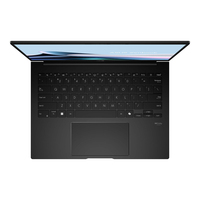 ASUS Zenbook 14 OLED UM3406GA-QD031W Copilot+ PC AMD Ryzen™ AI 7 445 Laptop 35.6 cm (14