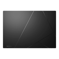 ASUS Zenbook 14 OLED UM3406GA-QD031W Copilot+ PC AMD Ryzen™ AI 7 445 Laptop 35.6 cm (14