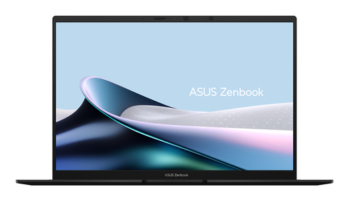 ASUS Zenbook 14 OLED UM3406GA-QD034W Copilot+ PC AMD Ryzen™ AI 5 430 Laptop 35.6 cm (14