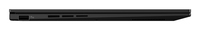 ASUS Zenbook 14 OLED UM3406GA-QD034W Copilot+ PC AMD Ryzen™ AI 5 430 Laptop 35.6 cm (14