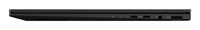 ASUS Zenbook 14 OLED UM3406GA-QD034W Copilot+ PC AMD Ryzen™ AI 5 430 Laptop 35.6 cm (14