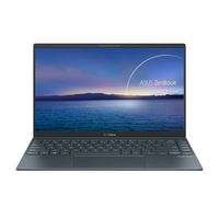 ASUS ZenBook 14 UM425IA-AM008T Notebook 35.6 cm (14