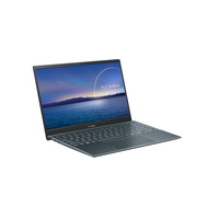 ASUS ZenBook 14 UX425EA-BM078T notebook 35.6 cm (14