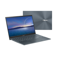 ASUS ZenBook 14 UX425JA-BM031T notebook 35.6 cm (14