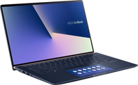 ASUS ZenBook 14 UX434FAC-AI246T notebook 35.6 cm (14
