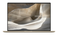 ASUS Zenbook A16 UX3607OA-SQ005W Copilot+ PC Snapdragon X2E-94-100 Laptop 40.6 cm (16