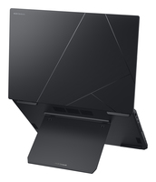 ASUS Zenbook Duo UX8406CA-QL289W Intel Core Ultra 9 285H Hybrid (2-in-1) 35.6 cm (14