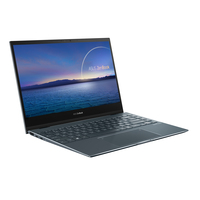 ASUS ZenBook Flip UX363EA-HP242T notebook Hybrid (2-in-1) 33.8 cm (13.3
