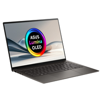 ASUS Zenbook S 14 UX5406SA-PZ207W Copilot+ PC Intel Core Ultra 9 288V Laptop 35.6 cm (14