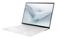 ASUS Zenbook S16 UM5606GA-SR238W Copilot+ PC AMD Ryzen AI 9 465 Laptop 40.6 cm (16