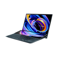 ASUS ZenBook UX482EG-HY089T ultrabook 35.6 cm (14