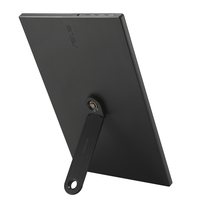 ASUS ZenScreen MB169CK computer monitor 39.6 cm (15.6