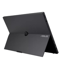ASUS ZenScreen MB16AMTR computer monitor 39.6 cm (15.6