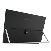 ASUS ZenScreen MB229CF computer monitor 54.6 cm (21.5