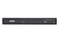 ATEN VS184A video splitter HDMI 4x HDMI