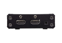ATEN 3-Port True 4K HDMI Switch