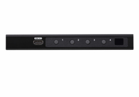 ATEN VS481C video switch HDMI
