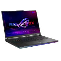 B Grade ASUS ROG Strix G18 NVIDIA RTX 4090, 32GB, 18.0