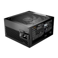 be quiet! Power Zone 2 1200W ATX 3.1 PCIe 5.1 80 Plus Platinum Modular Power Supply
