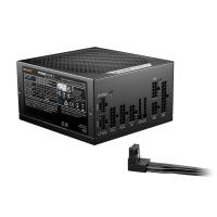 be quiet! Power Zone 2 1200W ATX 3.1 PCIe 5.1 80 Plus Platinum Modular Power Supply