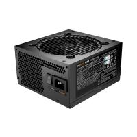 be quiet! Pure Power 13 M 1200W ATX 3.1 PCIe 5.1 80 Plus Gold Modular Power Supply