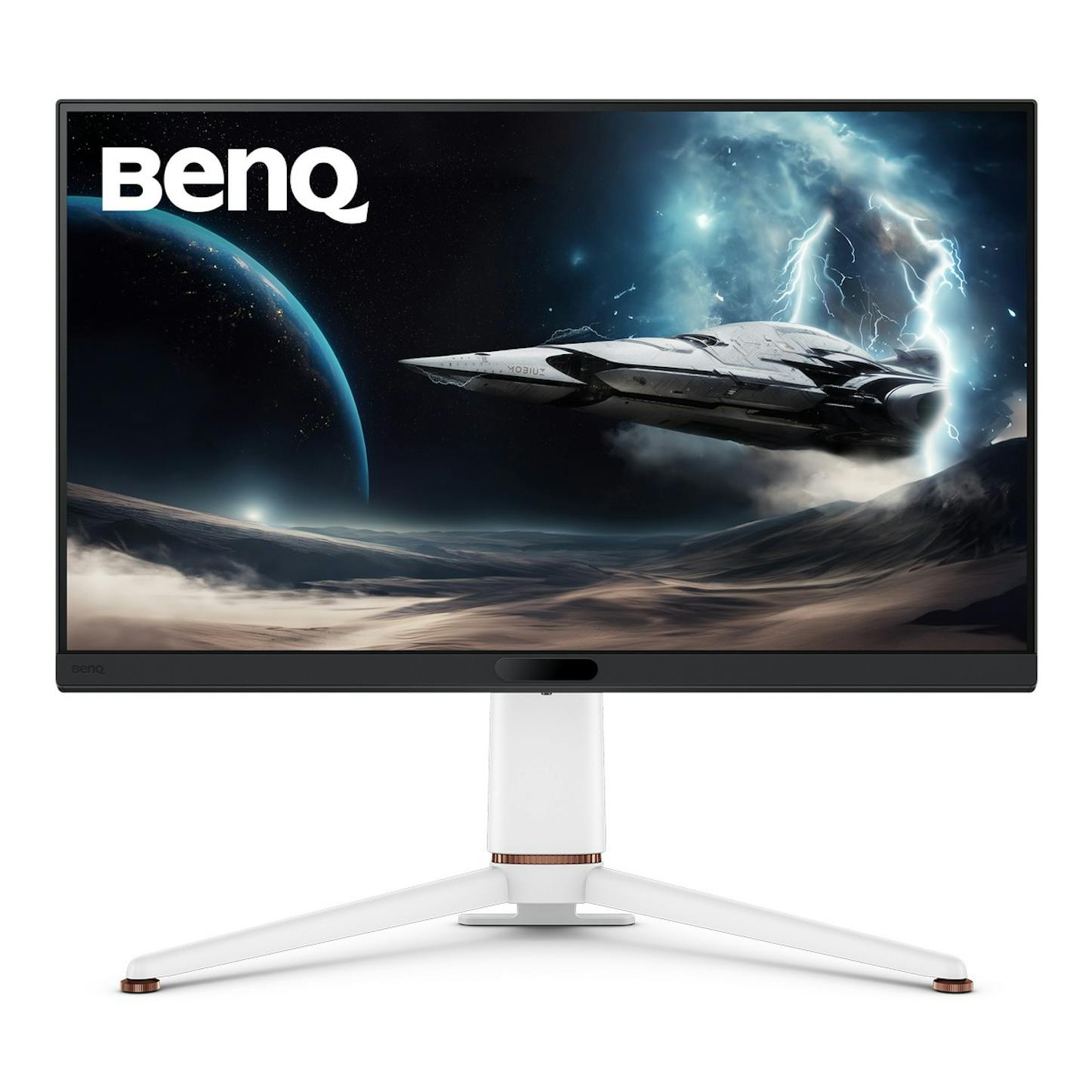 BenQ 27