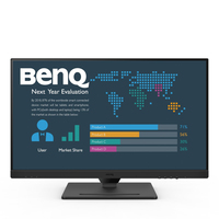 BenQ BL2790QT computer monitor 68.6 cm (27