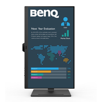 BenQ BL2790QT computer monitor 68.6 cm (27