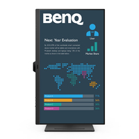 BenQ BL3290QT computer monitor 80 cm (31.5