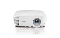 BenQ MH733 data projector Standard throw projector 4000 ANSI lumens DLP 1080p (1920x1080) White