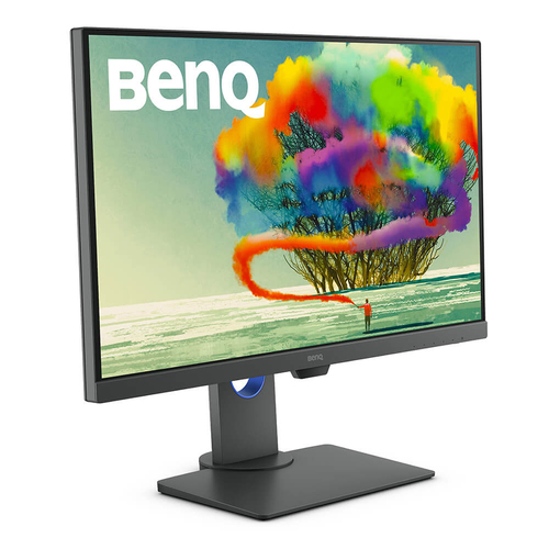 BenQ PD2705Q LED display 68.6 cm (27