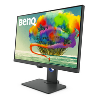 BenQ PD2705Q LED display 68.6 cm (27