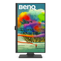BenQ PD2705Q LED display 68.6 cm (27