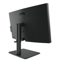 BenQ PD2705U computer monitor 68.6 cm (27