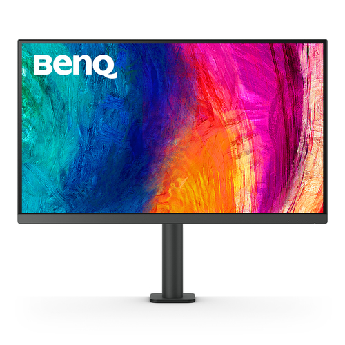 BenQ PD2705UA computer monitor 68.6 cm (27