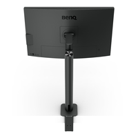 BenQ PD2705UA computer monitor 68.6 cm (27