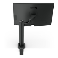 BenQ PD2705UA computer monitor 68.6 cm (27