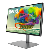 BenQ PD2725U computer monitor 68.6 cm (27