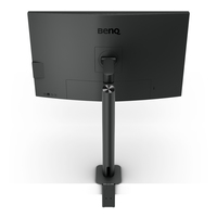 BenQ PD3205UA computer monitor 80 cm (31.5