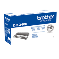 Brother DR-2400 printer drum Original 1 pc(s)