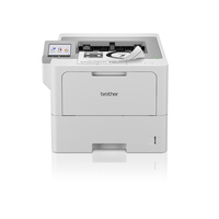 Brother HL-L6210DW 1200 x 1200 DPI A4 Wi-Fi