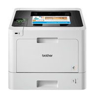 Brother HL-L8260CDW laser printer Colour 2400 x 600 DPI A4 Wi-Fi