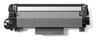 Brother TN-2510 toner cartridge 1 pc(s) Original Black
