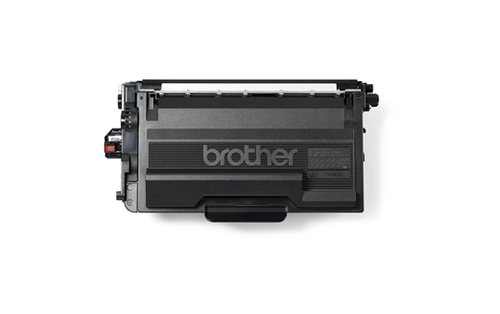 Brother TN-3600 toner cartridge 1 pc(s) Original Black