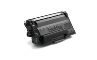Brother TN-3600 toner cartridge 1 pc(s) Original Black